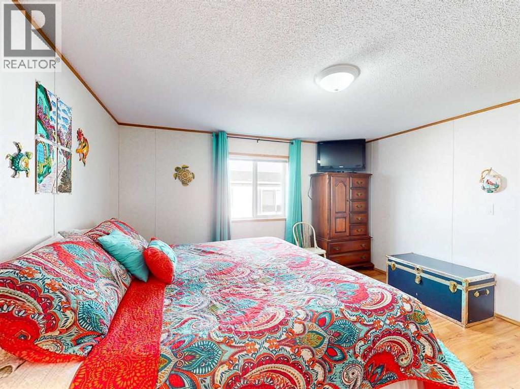 1 Appaloosa Way, Fort Macleod, Alberta  T0L 0Z0 - Photo 34 - A2270758