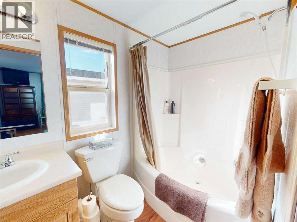 1 Appaloosa Way, Fort Macleod, Alberta  T0L 0Z0 - Photo 35 - A2270758