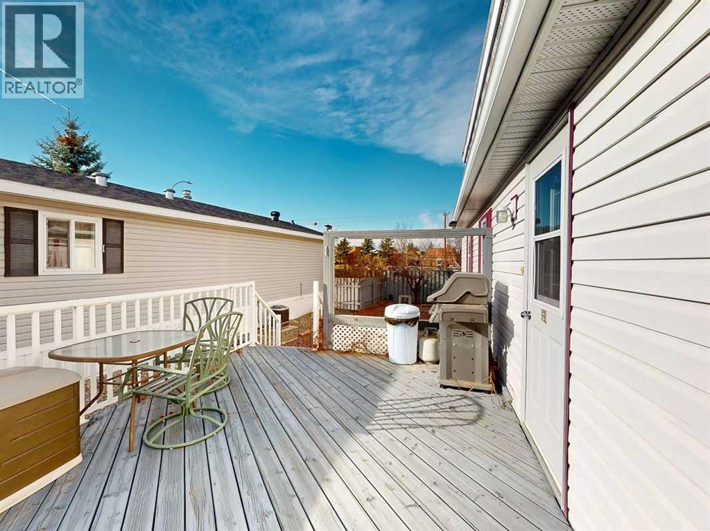 1 Appaloosa Way, Fort Macleod, Alberta  T0L 0Z0 - Photo 39 - A2270758