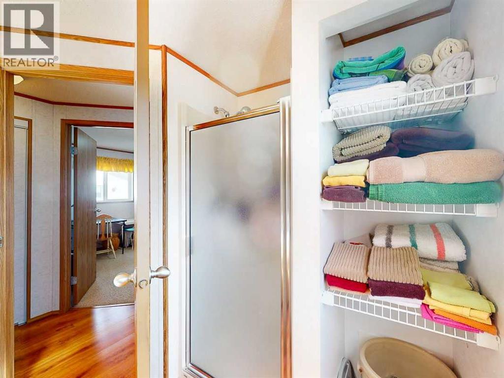 1 Appaloosa Way, Fort Macleod, Alberta  T0L 0Z0 - Photo 30 - A2270758