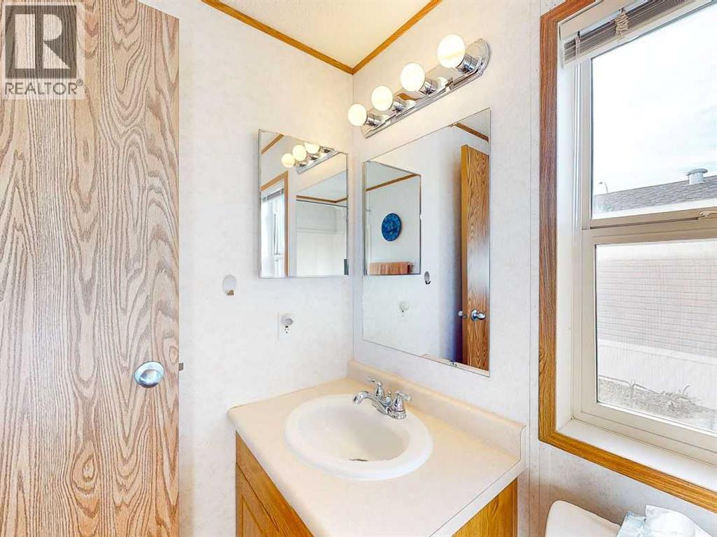 1 Appaloosa Way, Fort Macleod, Alberta  T0L 0Z0 - Photo 37 - A2270758