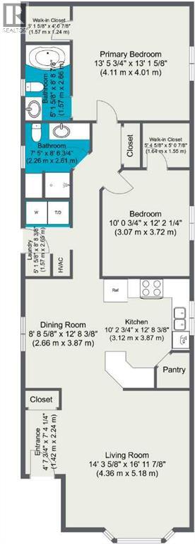 1 Appaloosa Way, Fort Macleod, Alberta  T0L 0Z0 - Photo 45 - A2270758