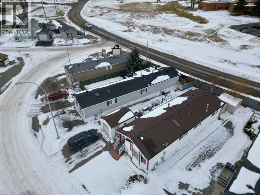 1 Appaloosa Way, Fort Macleod, Alberta  T0L 0Z0 - Photo 47 - A2270758