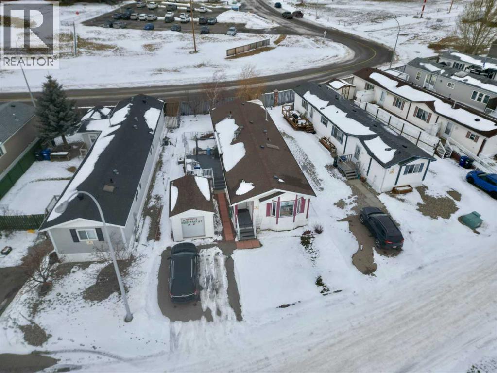 1 Appaloosa Way, Fort Macleod, Alberta  T0L 0Z0 - Photo 48 - A2270758