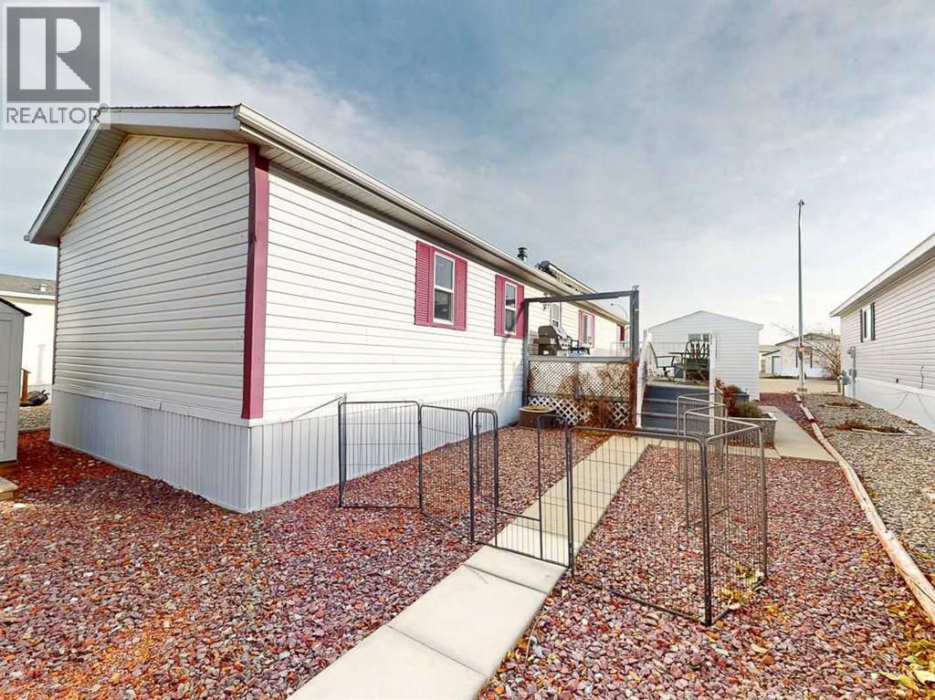 1 Appaloosa Way, Fort Macleod, Alberta  T0L 0Z0 - Photo 42 - A2270758