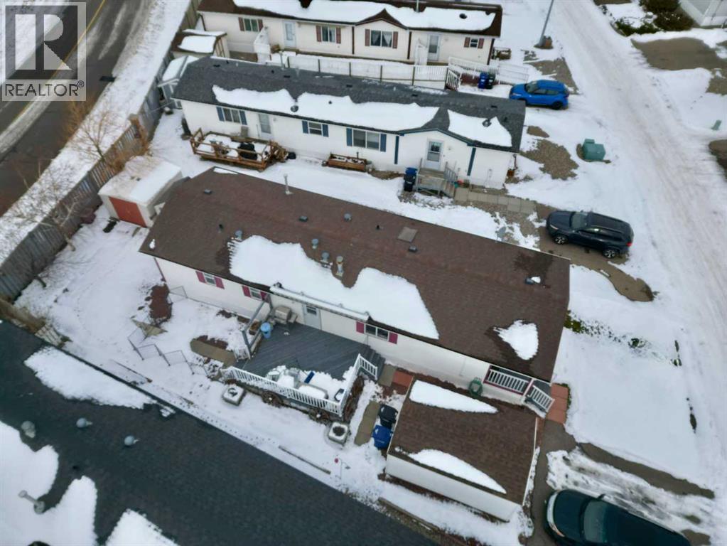 1 Appaloosa Way, Fort Macleod, Alberta  T0L 0Z0 - Photo 46 - A2270758