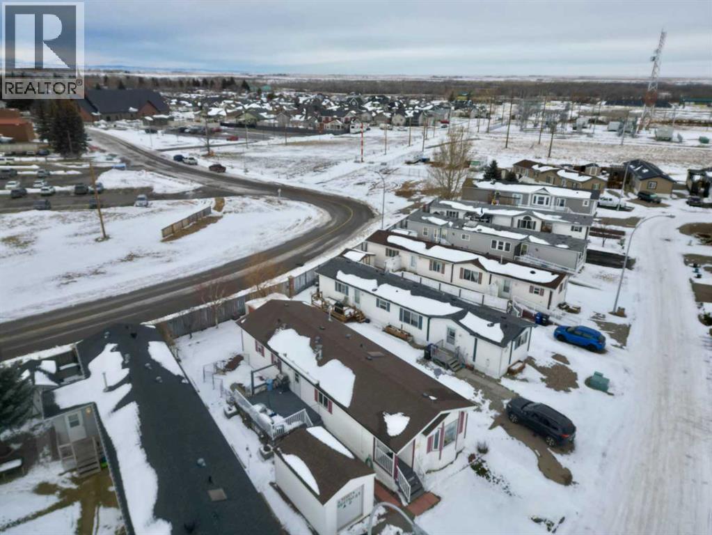 1 Appaloosa Way, Fort Macleod, Alberta  T0L 0Z0 - Photo 49 - A2270758