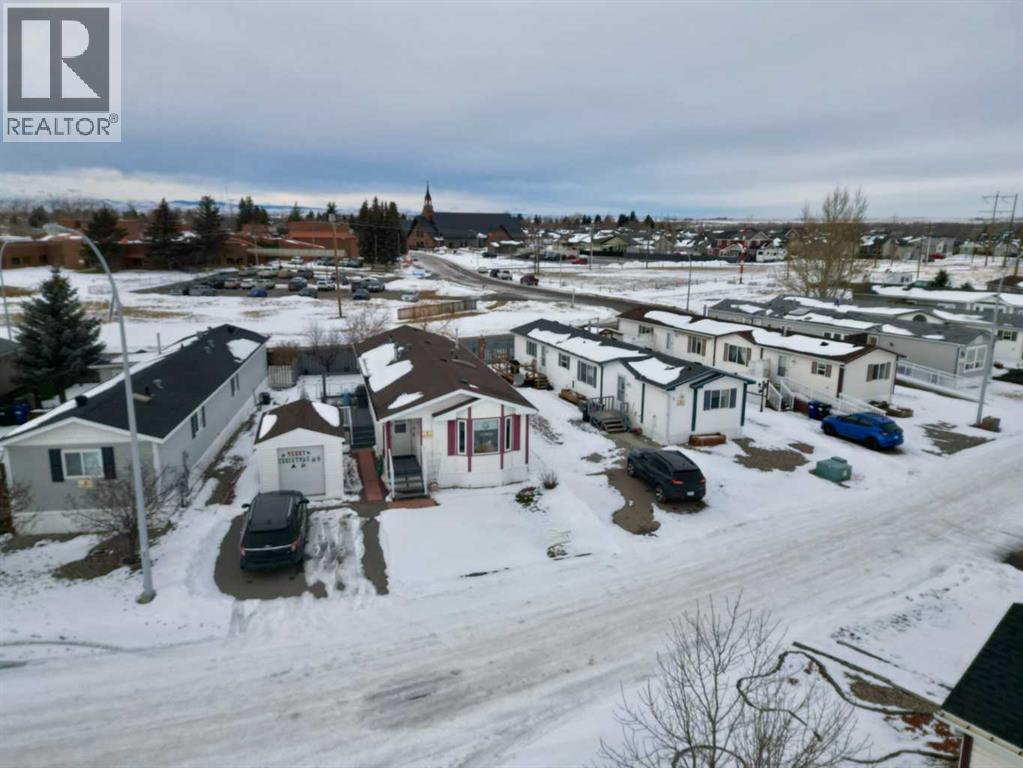 1 Appaloosa Way, Fort Macleod, Alberta  T0L 0Z0 - Photo 50 - A2270758