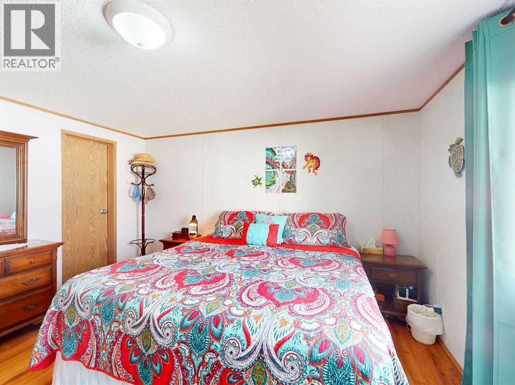 1 Appaloosa Way, Fort Macleod, Alberta  T0L 0Z0 - Photo 32 - A2270758