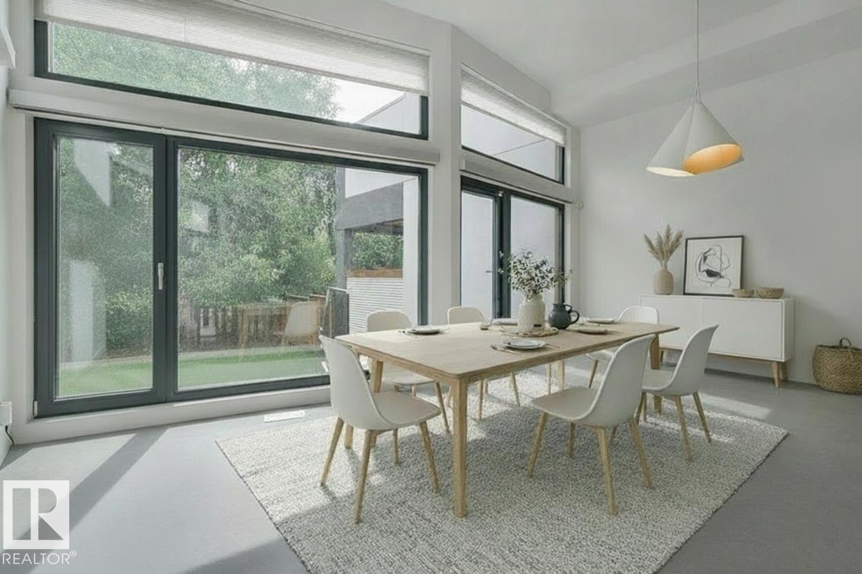 50 Sylvancroft Ln Nw, Edmonton, Alberta  T5N 0R1 - Photo 16 - E4469473