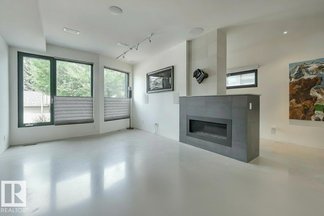 50 Sylvancroft Ln Nw, Edmonton, Alberta  T5N 0R1 - Photo 6 - E4469473