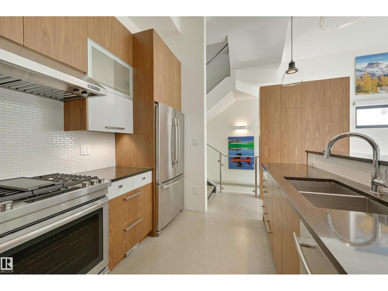 50 Sylvancroft Ln Nw, Edmonton, Alberta  T5N 0R1 - Photo 12 - E4469473