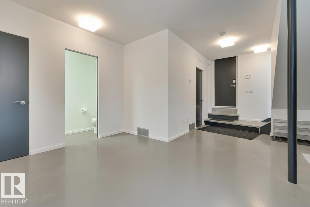 50 Sylvancroft Ln Nw, Edmonton, Alberta  T5N 0R1 - Photo 46 - E4469473