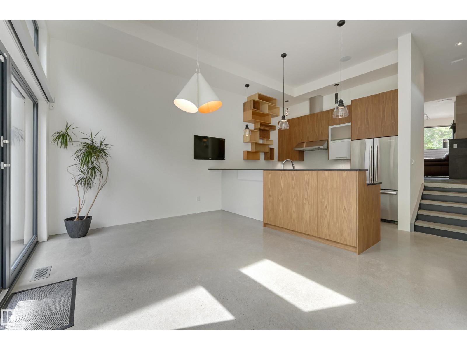 50 Sylvancroft Ln Nw, Edmonton, Alberta  T5N 0R1 - Photo 15 - E4469473