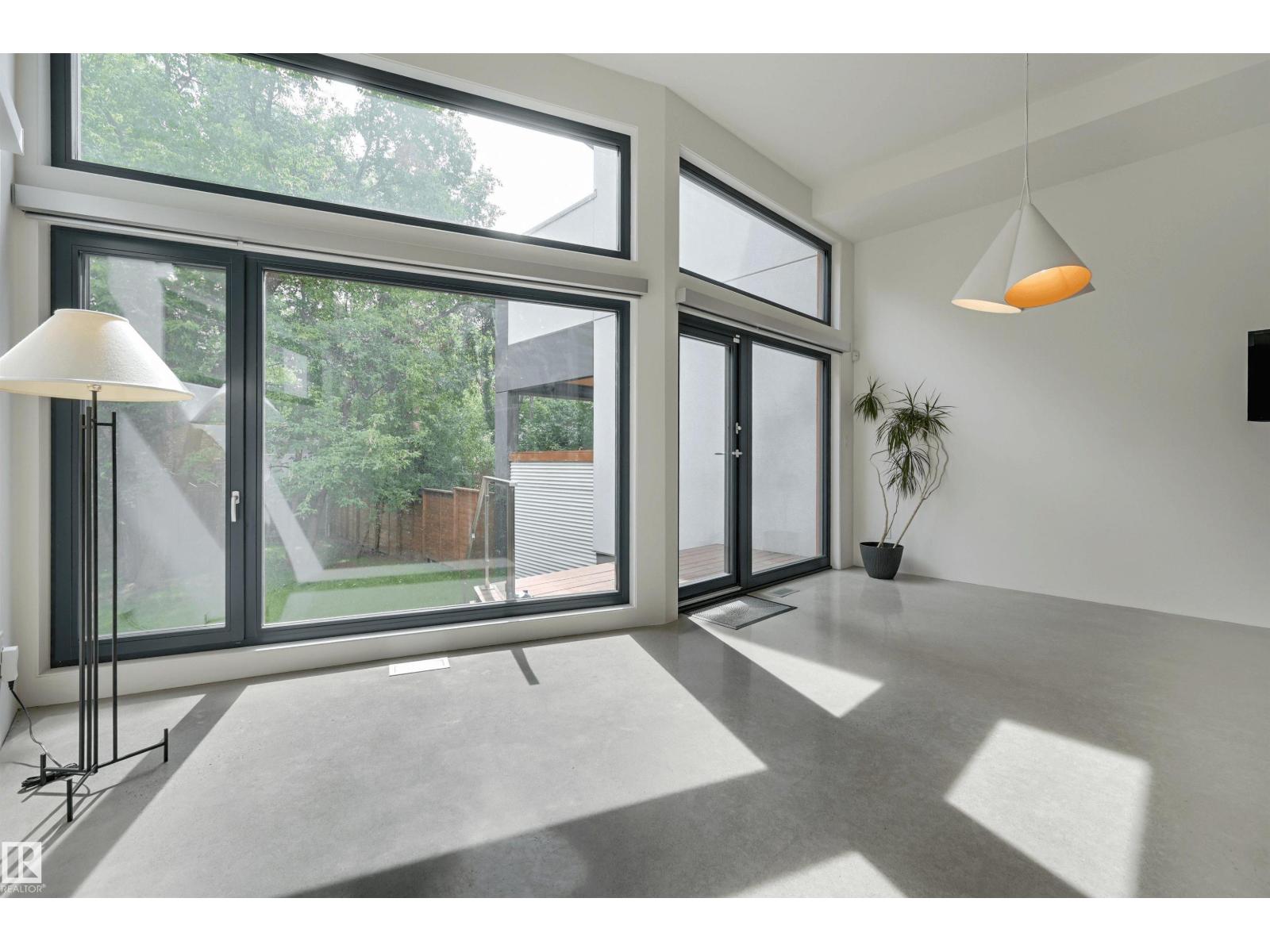 50 Sylvancroft Ln Nw, Edmonton, Alberta  T5N 0R1 - Photo 17 - E4469473