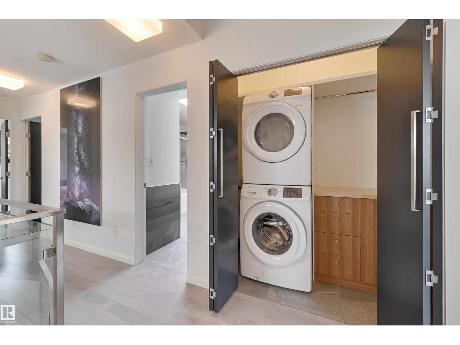 50 Sylvancroft Ln Nw, Edmonton, Alberta  T5N 0R1 - Photo 26 - E4469473