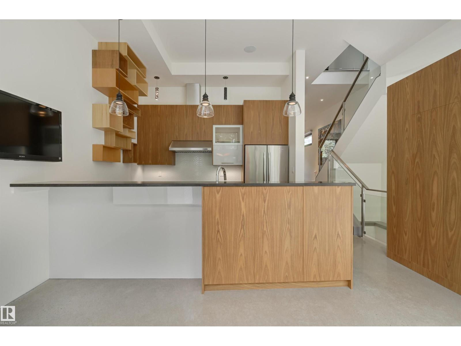 50 Sylvancroft Ln Nw, Edmonton, Alberta  T5N 0R1 - Photo 14 - E4469473