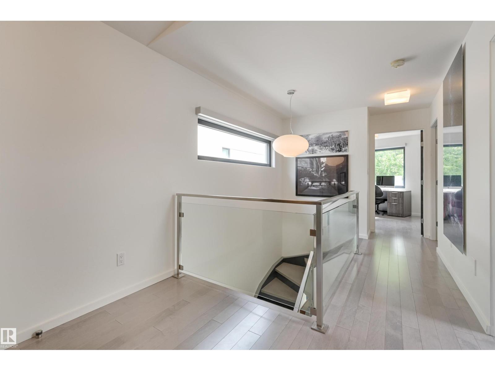 50 Sylvancroft Ln Nw, Edmonton, Alberta  T5N 0R1 - Photo 35 - E4469473