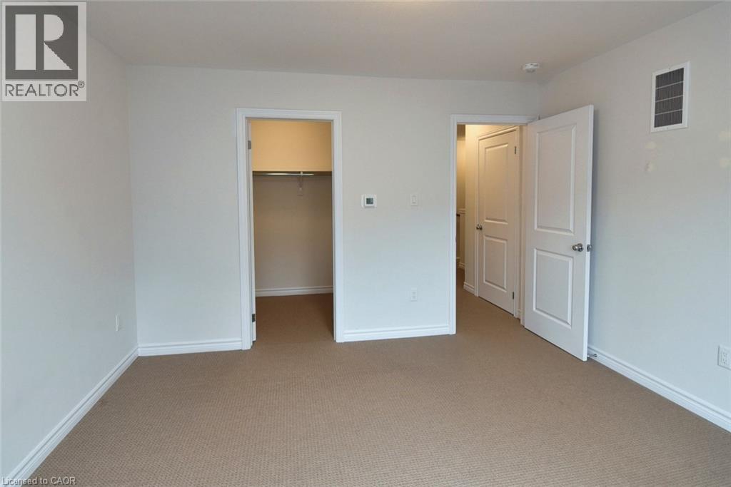 187 Wilson Street W Unit# 4, Ancaster, Ontario  L9G 1N4 - Photo 20 - 40782465