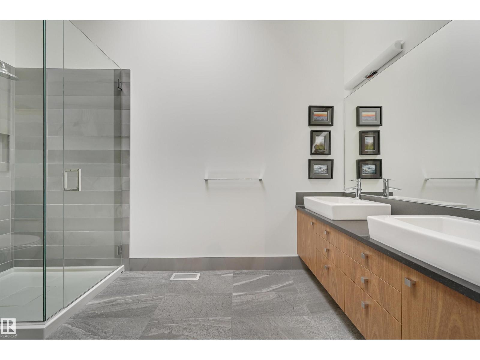 50 Sylvancroft Ln Nw, Edmonton, Alberta  T5N 0R1 - Photo 34 - E4469473