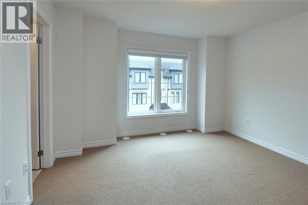 187 Wilson Street W Unit# 4, Ancaster, Ontario  L9G 1N4 - Photo 21 - 40782465