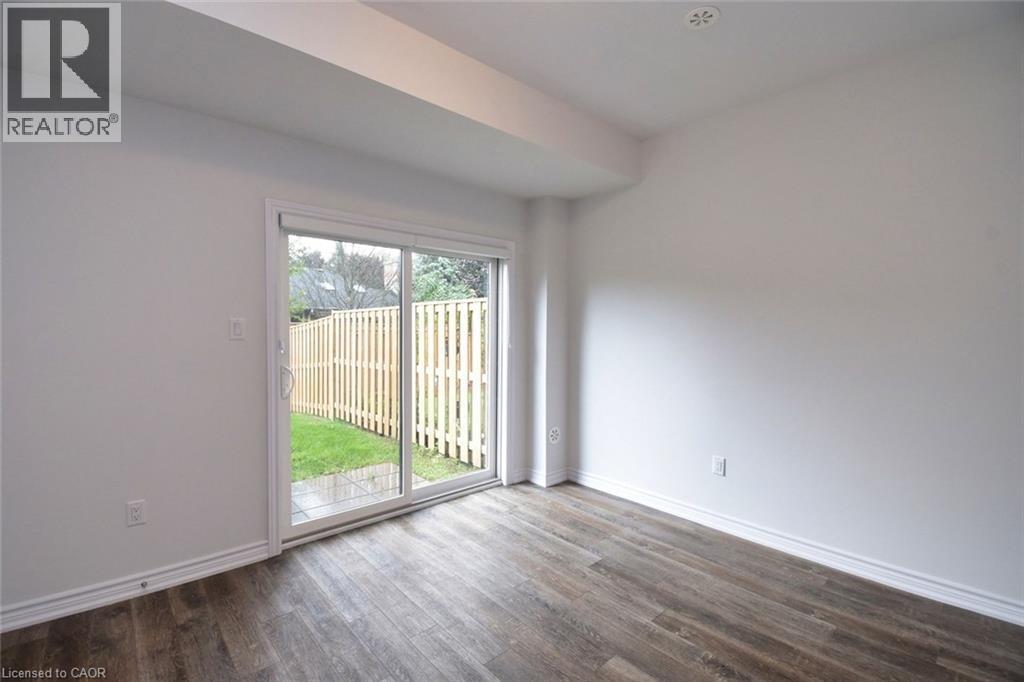 187 Wilson Street W Unit# 4, Ancaster, Ontario  L9G 1N4 - Photo 36 - 40782465