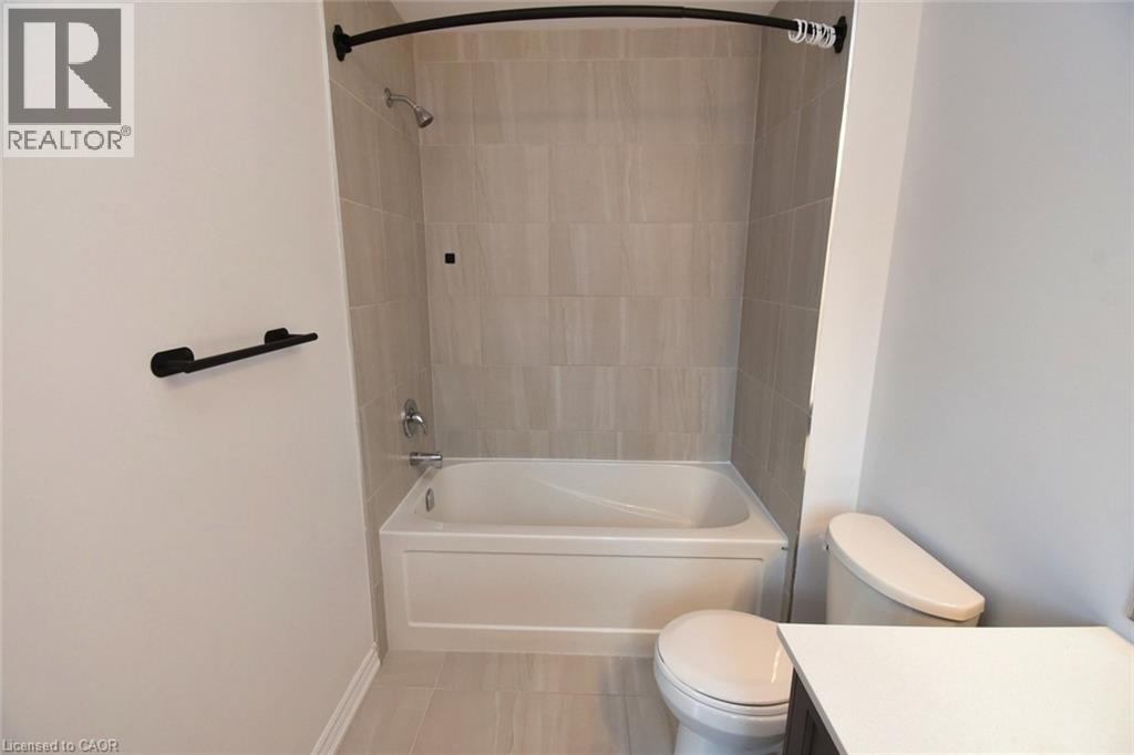 187 Wilson Street W Unit# 4, Ancaster, Ontario  L9G 1N4 - Photo 23 - 40782465