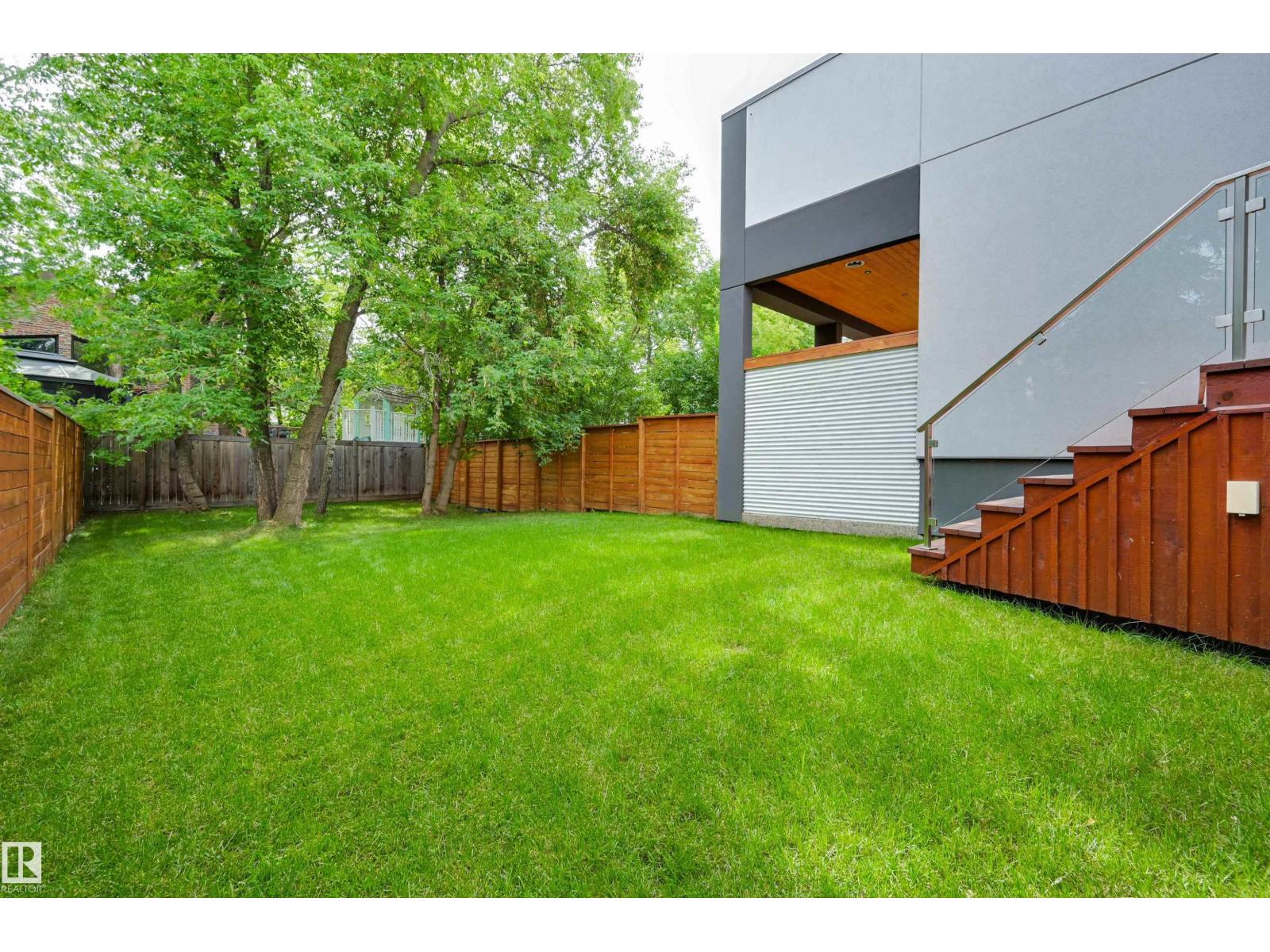 50 Sylvancroft Ln Nw, Edmonton, Alberta  T5N 0R1 - Photo 59 - E4469473