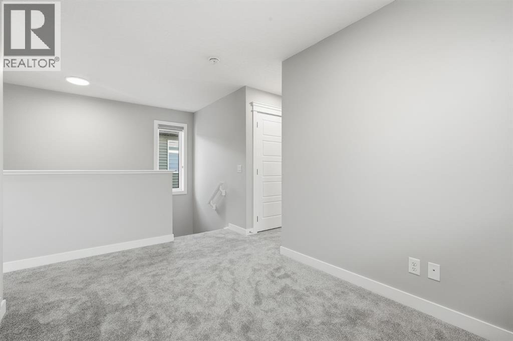 936 Reynolds Lane Sw, Airdrie, Alberta  T4B 5L7 - Photo 21 - A2274664