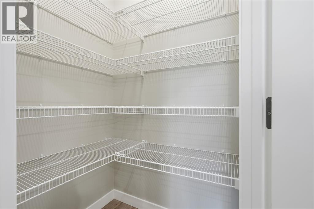 936 Reynolds Lane Sw, Airdrie, Alberta  T4B 5L7 - Photo 15 - A2274664