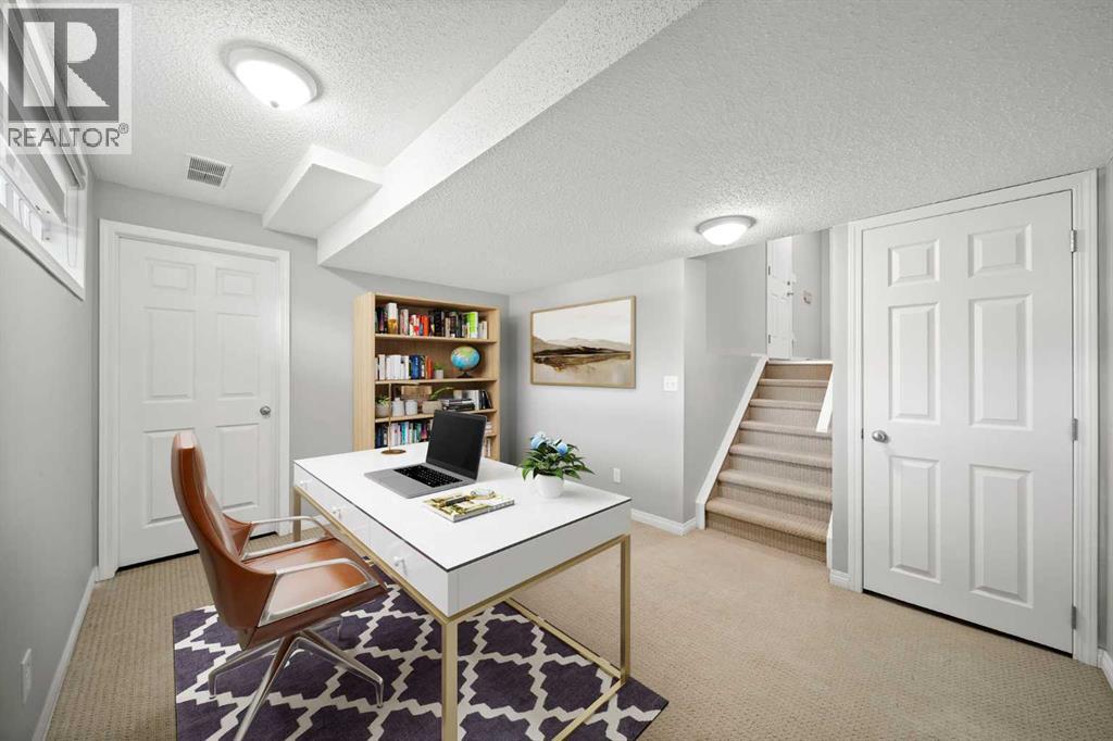 213 Copperfield Lane Se, Calgary, Alberta  T2Z 4T2 - Photo 15 - A2276698