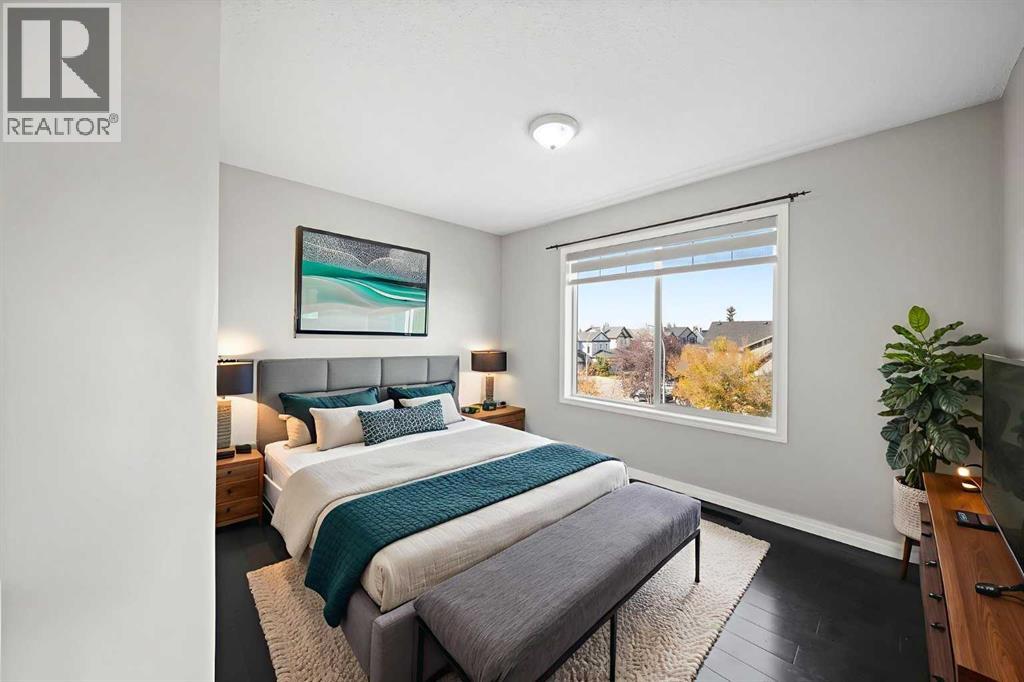 213 Copperfield Lane Se, Calgary, Alberta  T2Z 4T2 - Photo 12 - A2276698