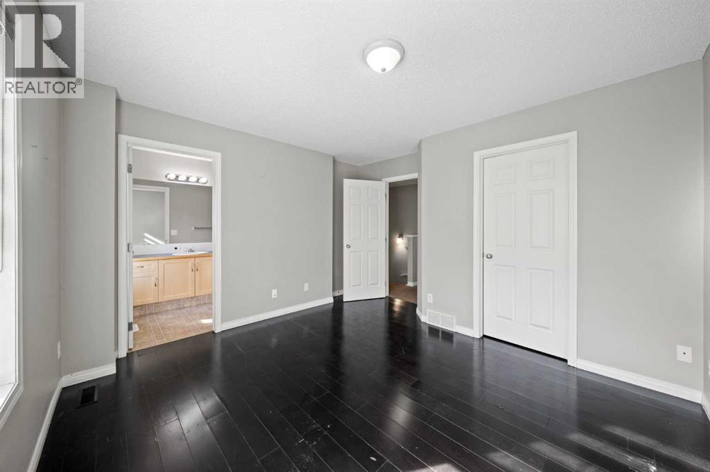 213 Copperfield Lane Se, Calgary, Alberta  T2Z 4T2 - Photo 10 - A2276698