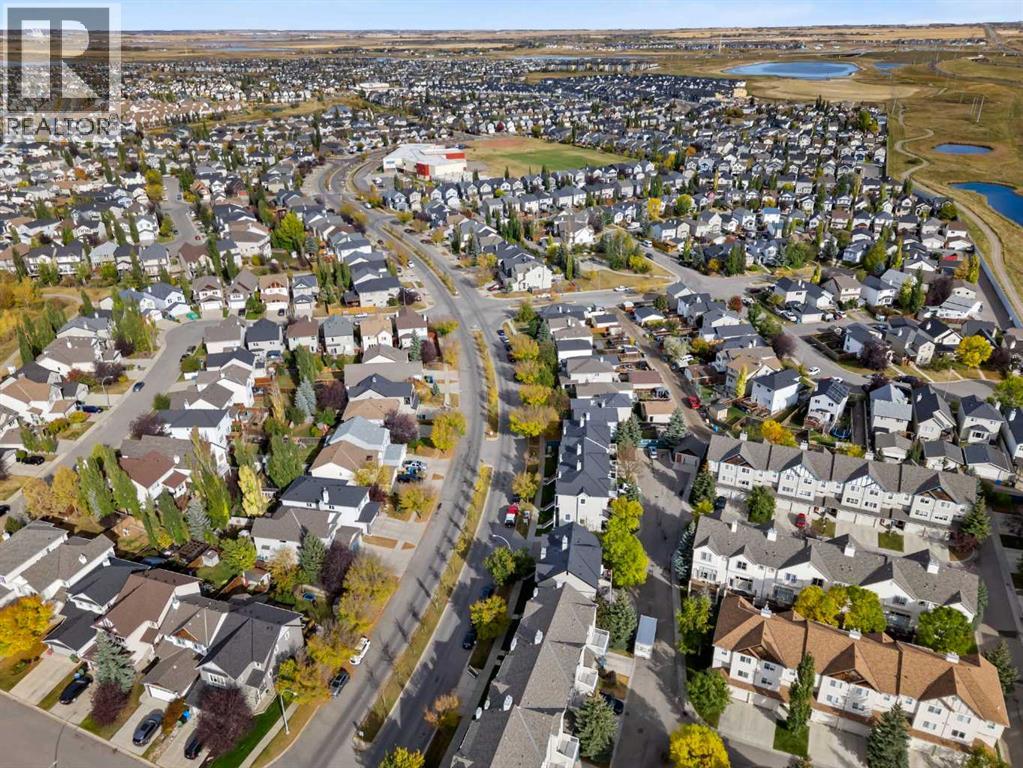 213 Copperfield Lane Se, Calgary, Alberta  T2Z 4T2 - Photo 18 - A2276698