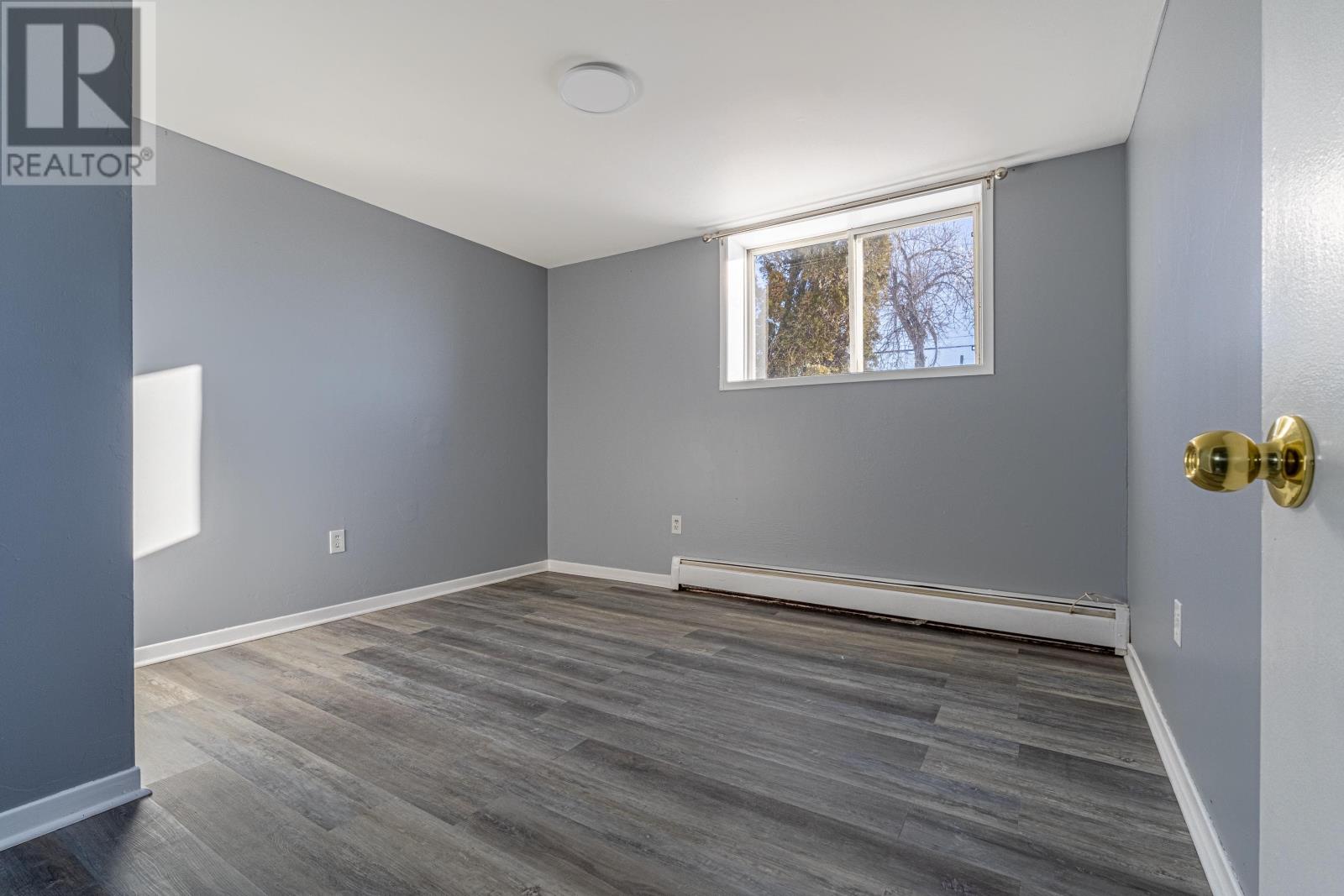 78 Main Street, Cornwall, Prince Edward Island  C0A 1H8 - Photo 10 - 202528366