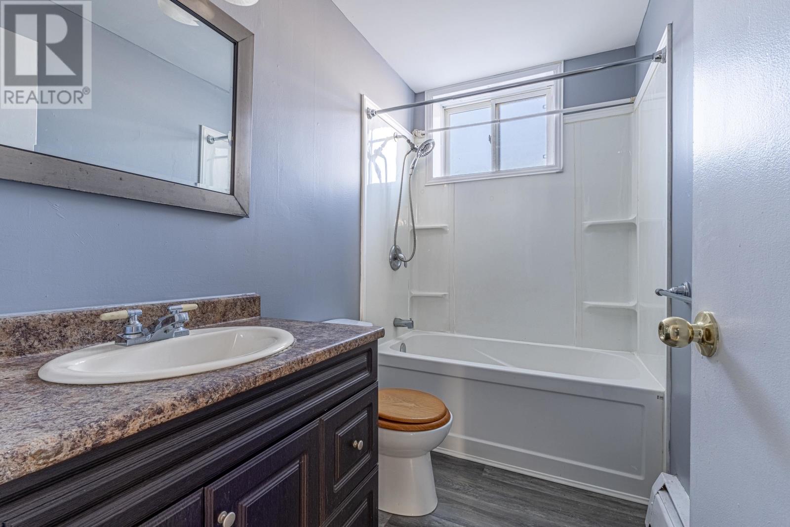 78 Main Street, Cornwall, Prince Edward Island  C0A 1H8 - Photo 12 - 202528366