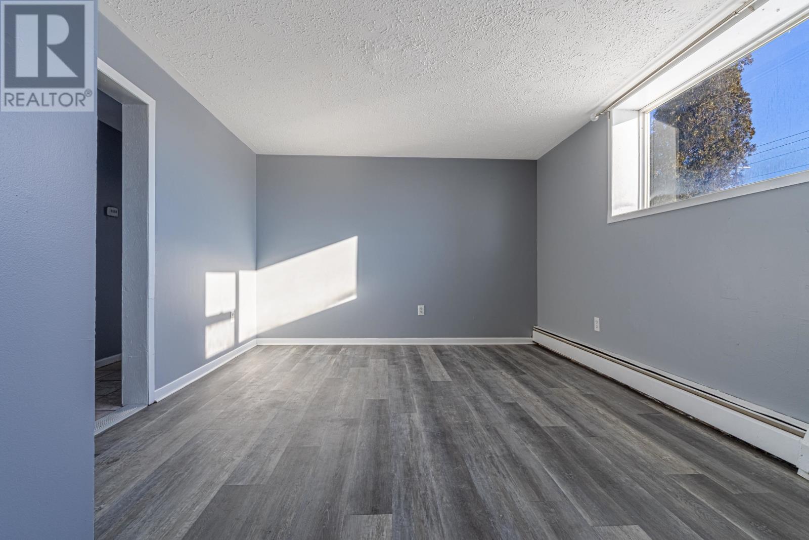 78 Main Street, Cornwall, Prince Edward Island  C0A 1H8 - Photo 15 - 202528366