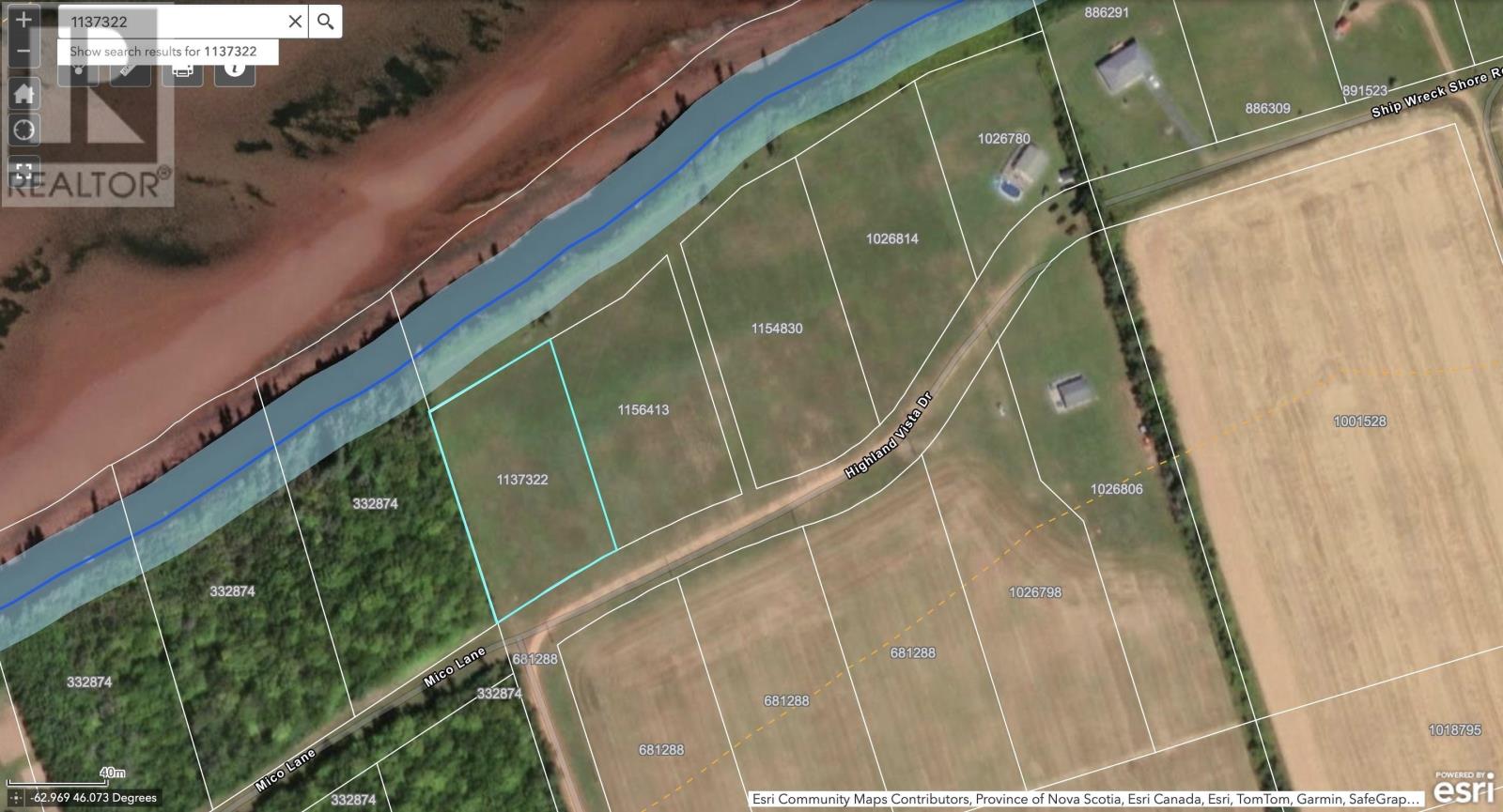 0 Highland Vista Drive, Point Prim, Prince Edward Island  C0A 1A0 - Photo 11 - 202529093