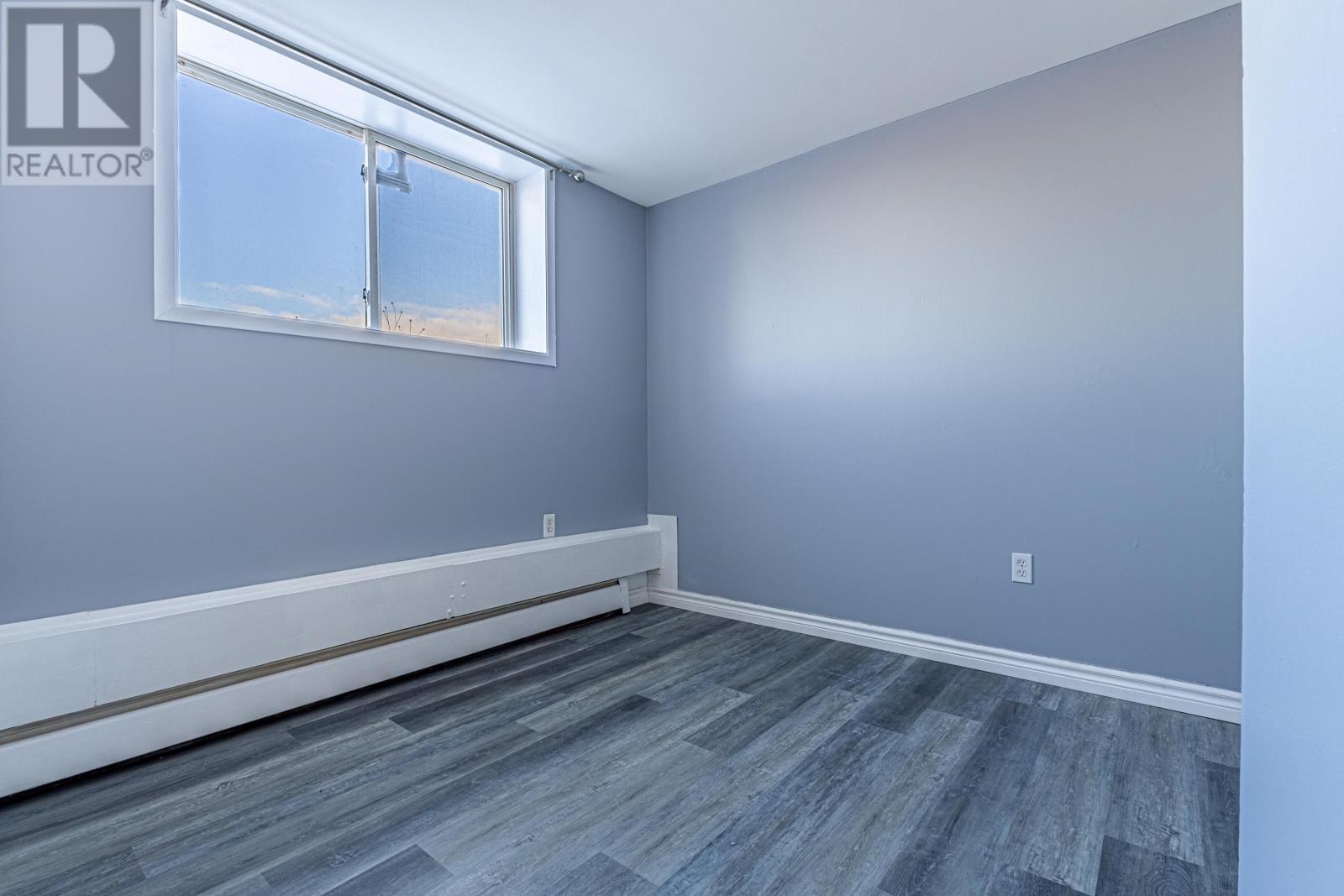 78 Main Street, Cornwall, Prince Edward Island  C0A 1H8 - Photo 11 - 202528366