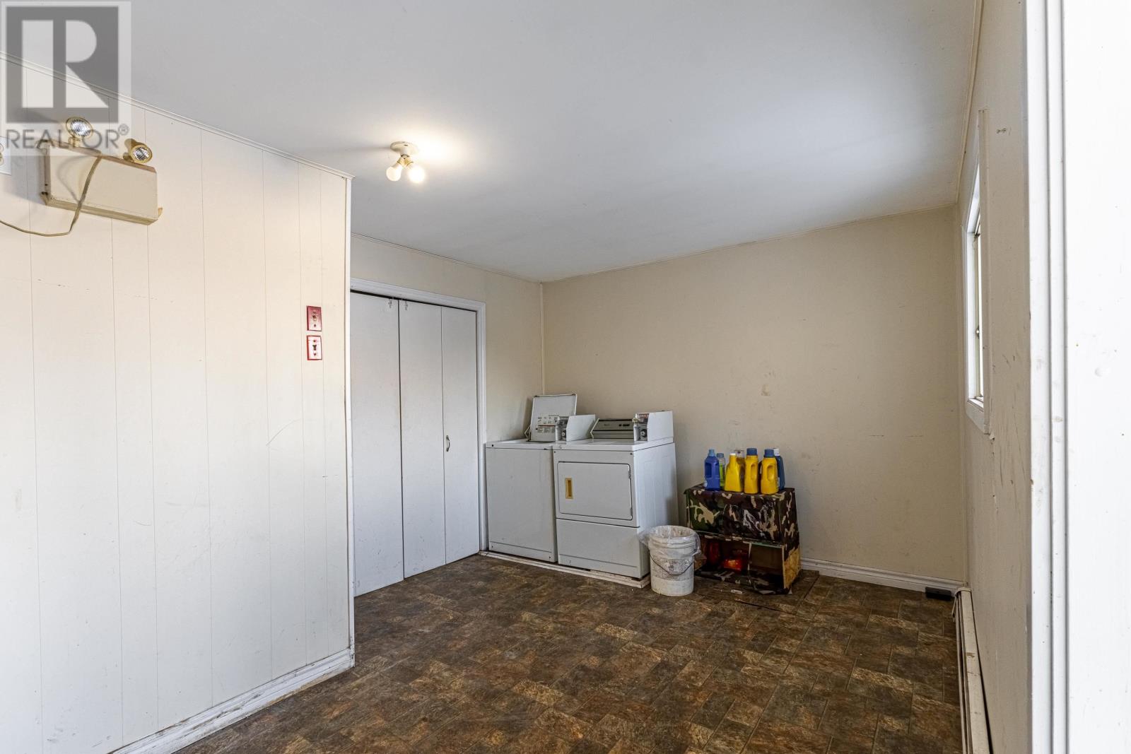 78 Main Street, Cornwall, Prince Edward Island  C0A 1H8 - Photo 8 - 202528366