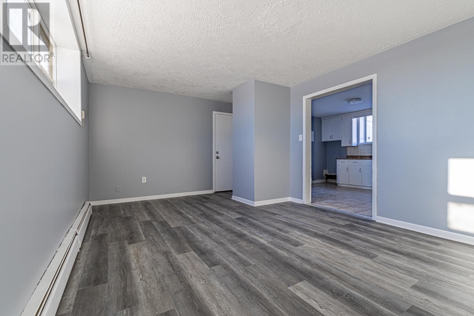 78 Main Street, Cornwall, Prince Edward Island  C0A 1H8 - Photo 14 - 202528366