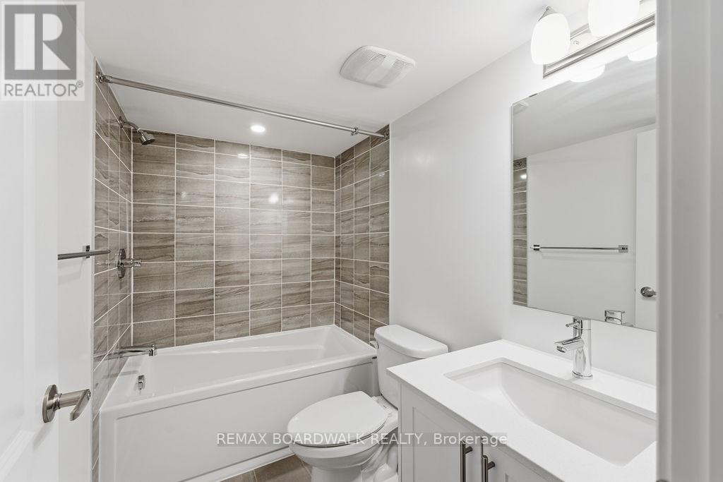 1016 Montelena Road, Ottawa, Ontario  K2S 2R8 - Photo 20 - X12683894