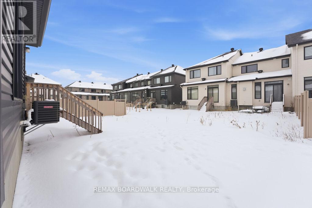 1016 Montelena Road, Ottawa, Ontario  K2S 2R8 - Photo 29 - X12683894