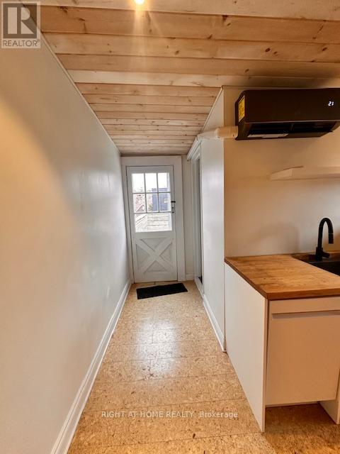 3rd Floor - 10 Borden Street, Toronto, Ontario  M5S 2M9 - Photo 10 - C12680754