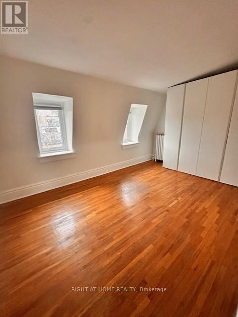 3rd Floor - 10 Borden Street, Toronto, Ontario  M5S 2M9 - Photo 13 - C12680754