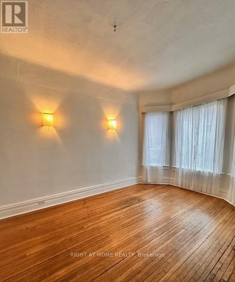 Main - 10 Borden Street, Toronto, Ontario  M5S 2M9 - Photo 4 - C12680448