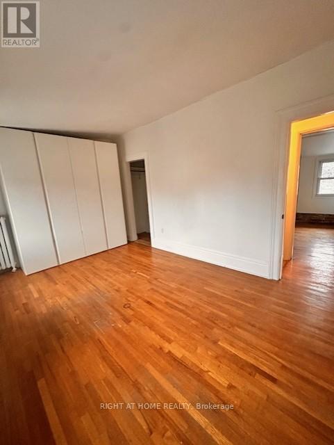 3rd Floor - 10 Borden Street, Toronto, Ontario  M5S 2M9 - Photo 12 - C12680754