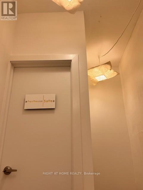 3rd Floor - 10 Borden Street, Toronto, Ontario  M5S 2M9 - Photo 18 - C12680754