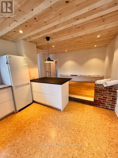 3rd Floor - 10 Borden Street, Toronto, Ontario  M5S 2M9 - Photo 6 - C12680754