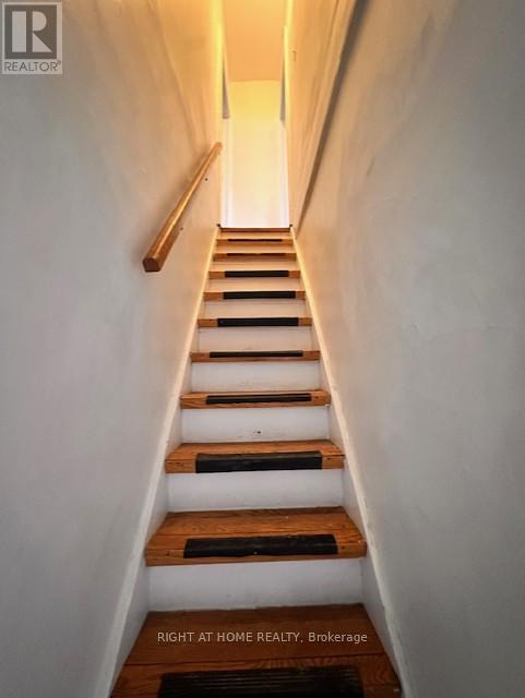 3rd Floor - 10 Borden Street, Toronto, Ontario  M5S 2M9 - Photo 14 - C12680754